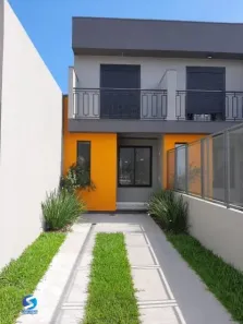 Sobrado com 2 Quartos à venda, 87m² no Aberta dos Morros, Porto Alegre