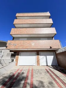 Cobertura com 3 Quartos à venda, 310m² no Camobi, Santa Maria