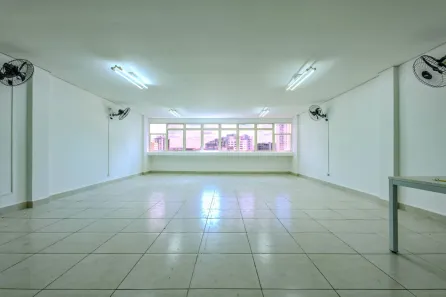 Ponto Comercial para alugar, 85m² no Lapa, São Paulo