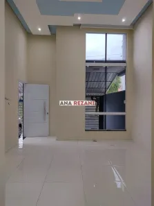 Casa com 4 Quartos à venda, 192m² no Parque Ecológico I, Boituva