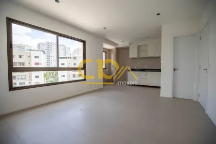 Apartamento com 3 Quartos à venda, 5800m² no Buritis, Belo Horizonte