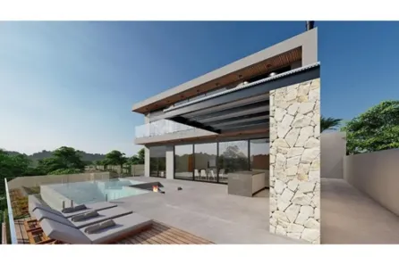 Lote/Terreno à venda, 1503m² no Loteamento Capital Ville, Jundiaí