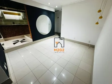 Apartamento com 3 Quartos à venda, 112m² no Campos Elíseos, São Paulo