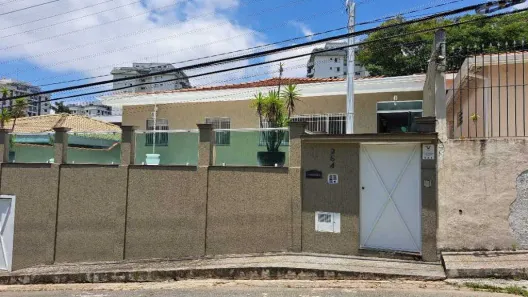 Casa com 3 Quartos à venda, 239m² no Cidade São Francisco, São Paulo