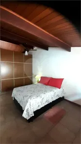 Casa com 3 Quartos à venda, 280m² no Conjunto Habitacional Brás Cubas, Mogi das Cruzes