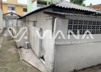 Casa com 4 Quartos à venda, 104m² no Santa Paula, São Caetano do Sul