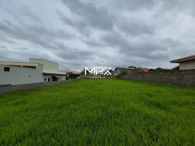 Lote/Terreno à venda, 1004m² no Área Rural de Rio das Pedras, Rio das Pedras