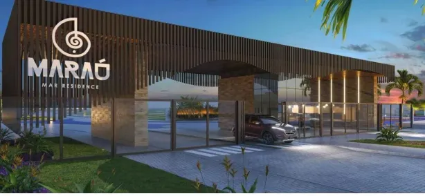 Lote/Terreno à venda, 423m² no Mosqueiro, Aracaju