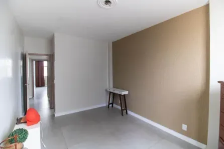 Apartamento com 3 Quartos à venda, 187m² no São Domingos, Niterói
