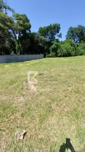 Lote/Terreno à venda, 315m² no Jardim Panorama, Indaiatuba