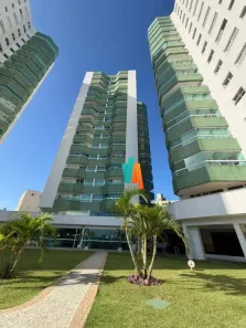 Apartamento com 2 Quartos à venda, 80m² no Loteamento Balneário Camburi, Caraguatatuba