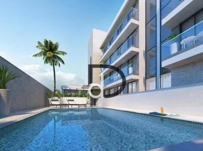 Sala Comercial para alugar, 44m² no Pinheirinho, Vinhedo