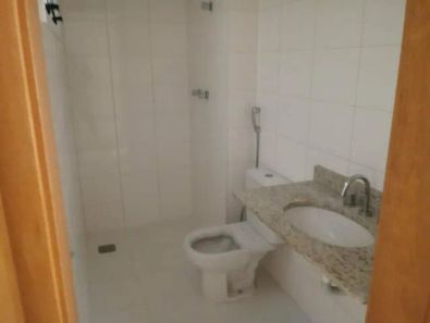Apartamento com 3 Quartos à venda, 77m² no Recreio dos Bandeirantes, Rio de Janeiro