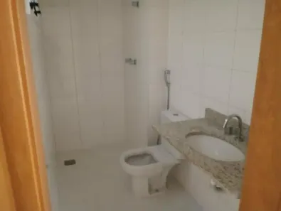 Apartamento com 3 Quartos à venda, 77m² no Recreio dos Bandeirantes, Rio de Janeiro