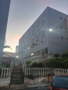 Apartamento com 2 Quartos à venda, 50m² no Santa Mônica, Belo Horizonte