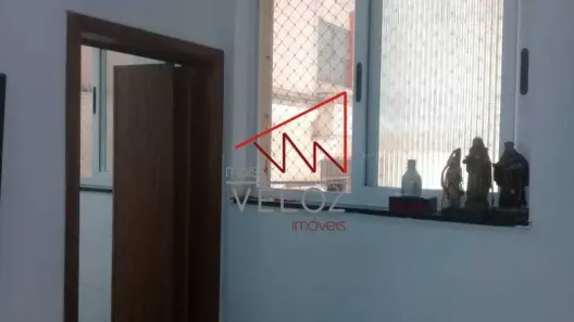 Apartamento com 1 Quarto à venda, 35m² no Glória, Rio de Janeiro