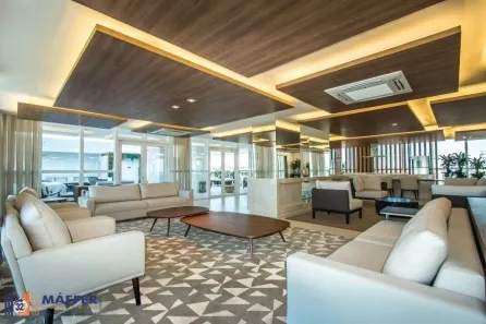 Sala Comercial à venda, 30m² no Santana, Porto Alegre