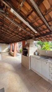 Fazenda/Sítio com 3 Quartos à venda, 1470m² no Núcleo Lageado Portal dos Nobres, Ipeúna