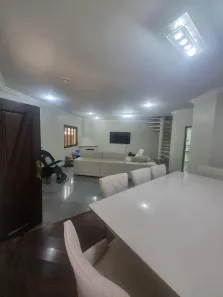 Casa de Condomínio com 3 Quartos à venda, 330m² no Chácara Nossa Senhora do Bom Conselho, São Paulo