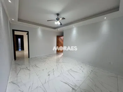 Casa com 3 Quartos à venda, 195m² no Jardim Olímpico, Bauru