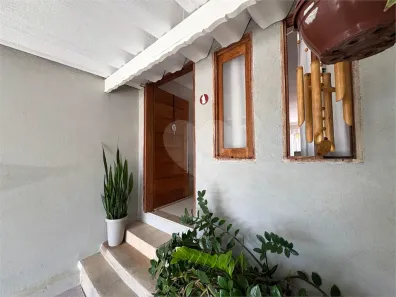 Casa com 3 Quartos à venda, 95m² no Vila Rezende, Piracicaba