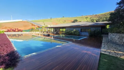 Lote/Terreno à venda, 324m² no Santa Rosa, Teresópolis