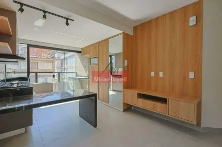 Apartamento com 2 Quartos para alugar, 62m² no Anchieta, Belo Horizonte