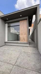 Casa com 3 Quartos à venda, 80m² no Jardim Imperial, Atibaia