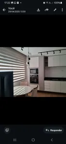 Apartamento com 1 Quarto para alugar, 27m² no Belenzinho, São Paulo