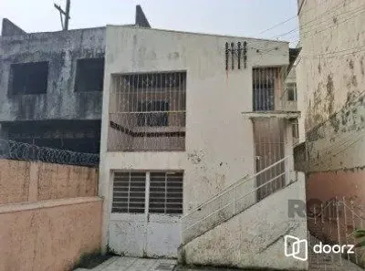 Casa com 3 Quartos à venda, 95m² no Vila Jardim, Porto Alegre