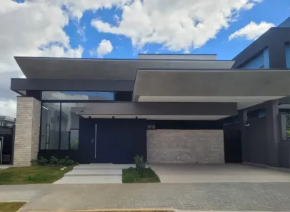 Casa de Condomínio com 3 Quartos à venda, 165m² no Loteamento Floresta, São José dos Campos