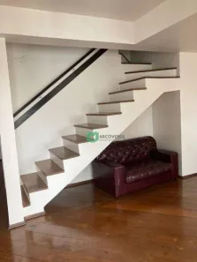 Apartamento com 2 Quartos para alugar, 100m² no Pinheiros, São Paulo