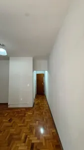 Apartamento com 1 Quarto para alugar, 40m² no Bela Vista, São Paulo