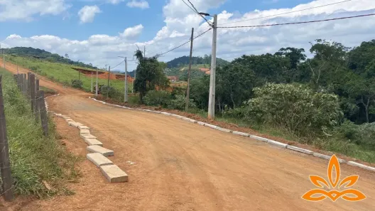 Lote/Terreno à venda, 600m² no Centro, Jacareí