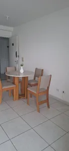 Apartamento com 1 Quarto para alugar, 35m² no Cambuci, São Paulo