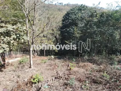 Lote/Terreno à venda, 1755m² no Vale do Tamanduá, Santa Luzia