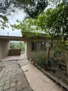 Sobrado com 4 Quartos à venda, 321m² no Jaraguá, São Paulo