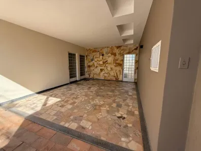 Ponto Comercial com 3 Quartos à venda, 181m² no Vila Rosa, Itapetininga