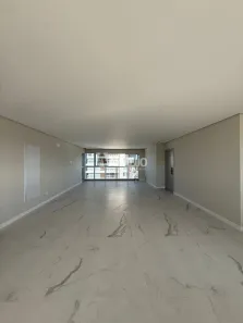 Apartamento com 3 Quartos à venda, 161m² no Centro, Itajaí