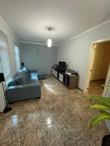 Casa com 3 Quartos à venda, 152m² no Jardim Centenário, Valinhos