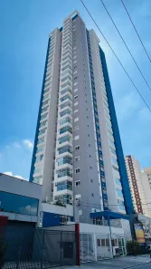 Apartamento com 2 Quartos para alugar, 68m² no Vila Gomes Cardim, São Paulo