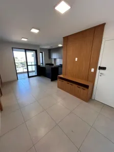 Apartamento com 3 Quartos para venda ou aluguel, 88m² no Cidade Alta, Cuiabá