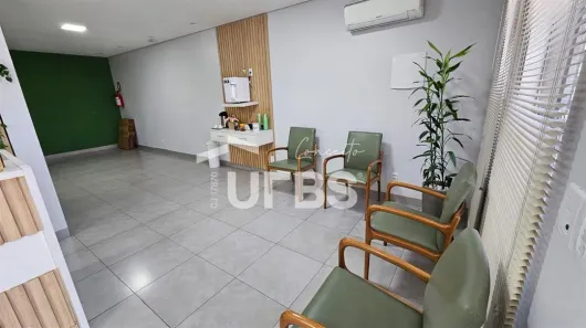 Casa com 4 Quartos à venda, 408m² no Jardim Europa, Goiânia