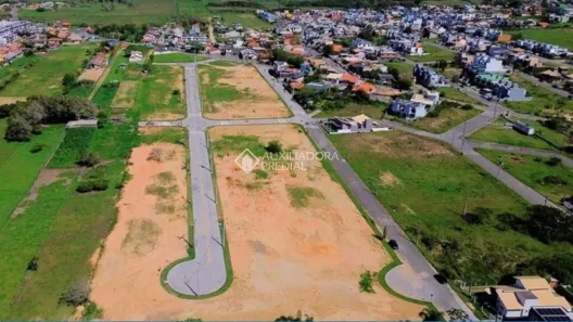 Lote/Terreno à venda, 360m² no Ambrósio, Garopaba