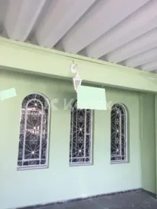 Casa com 3 Quartos à venda, 120m² no Parque Casa de Pedra, São Paulo