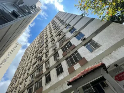 Apartamento com 2 Quartos à venda, 85m² no Flamengo, Rio de Janeiro