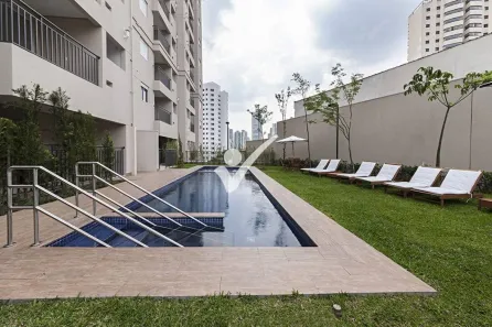 Apartamento com 3 Quartos para alugar, 75m² no Vila Formosa, São Paulo