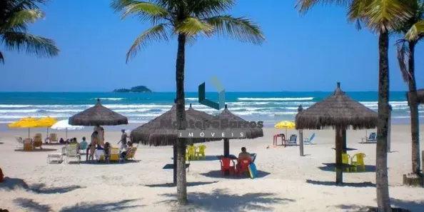 Casa com 3 Quartos para alugar, 250m² no Enseada, Guarujá