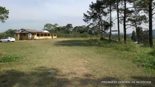 Lote/Terreno à venda, 50221m² no , Cotia