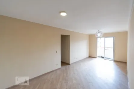 Apartamento com 3 Quartos à venda, 87m² no Jardim da Campina, São Paulo